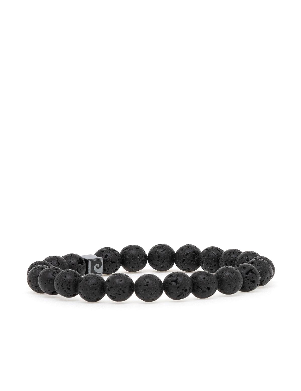 Siyah Taş Bileklik - 50279224001