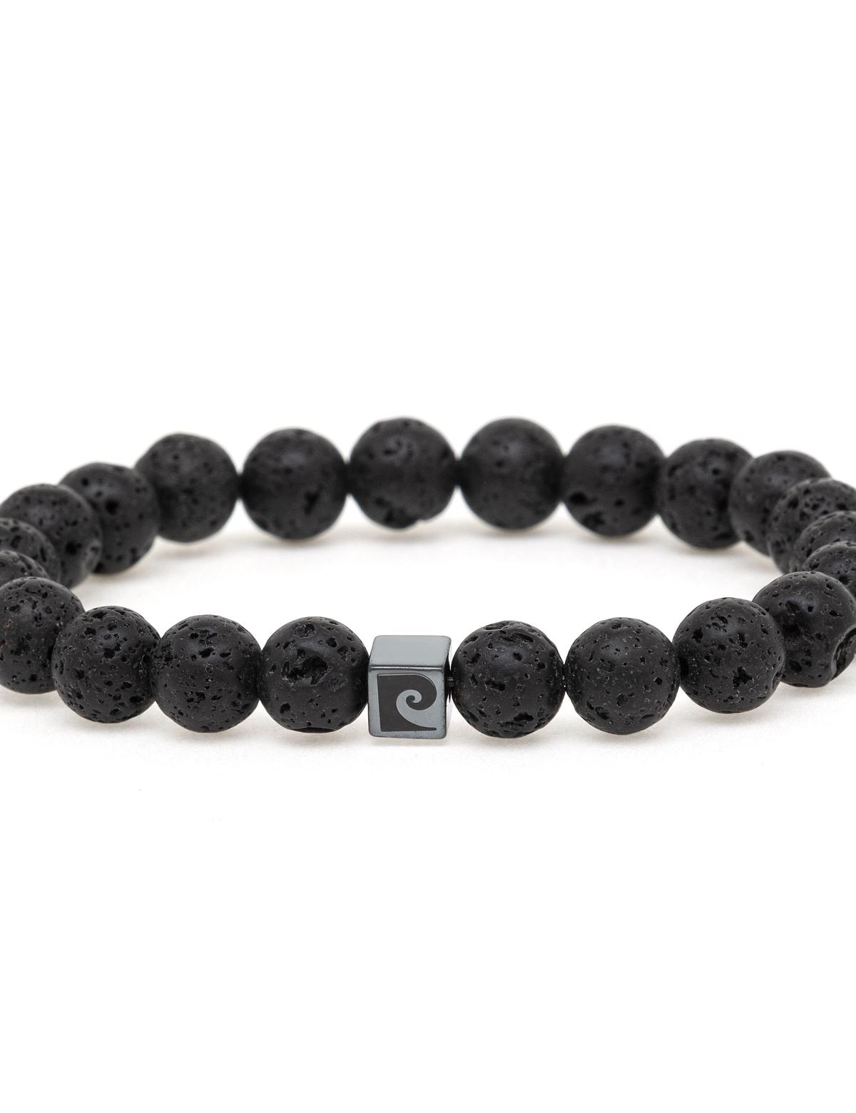 Siyah Taş Bileklik - 50279224001