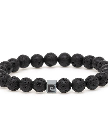 Siyah Taş Bileklik - 50279224001