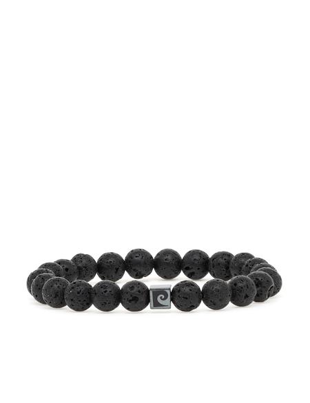 Siyah Taş Bileklik - 50279224001