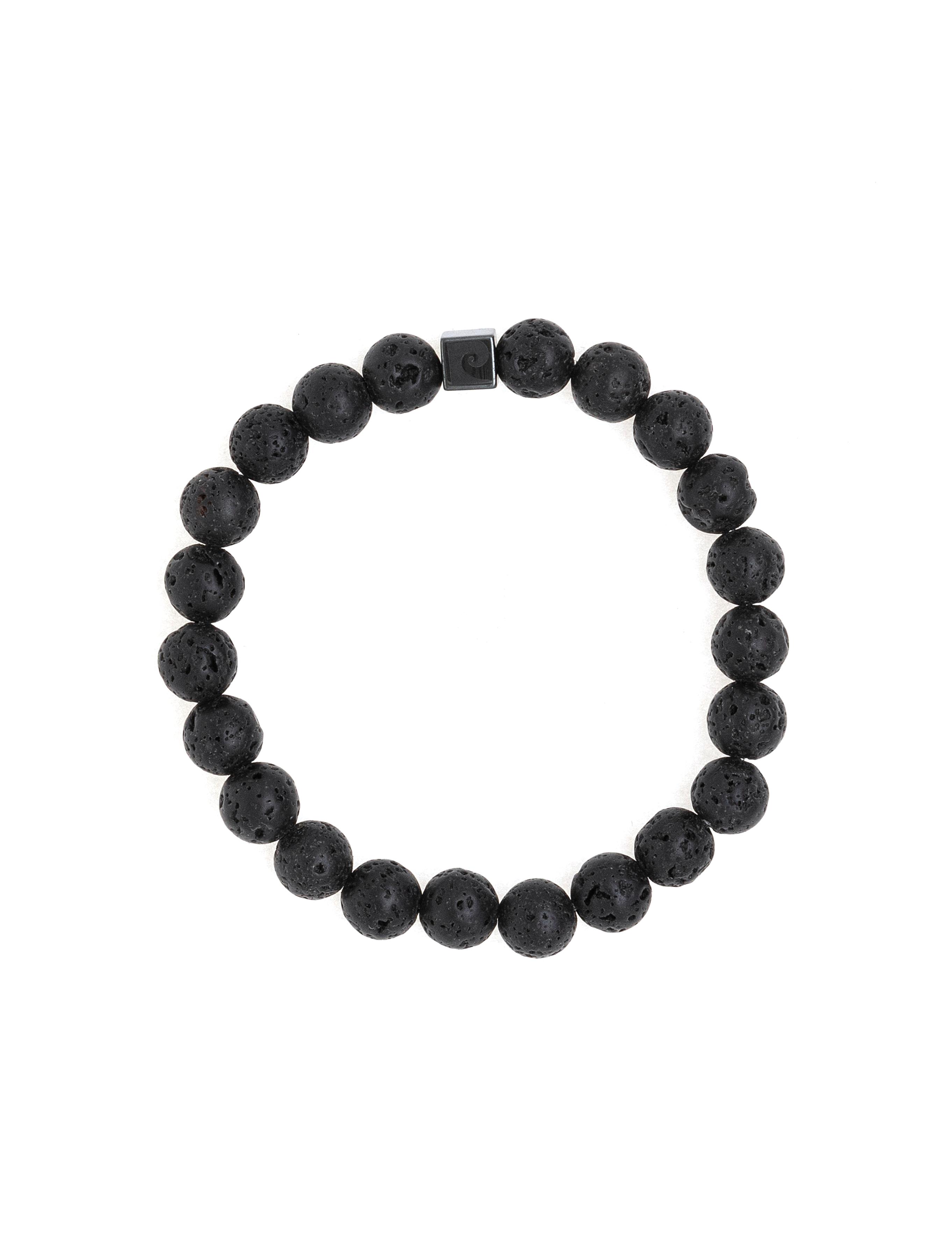 Siyah Taş Bileklik