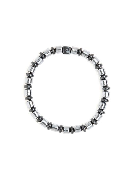 Siyah Metal Bileklik - 50279227001