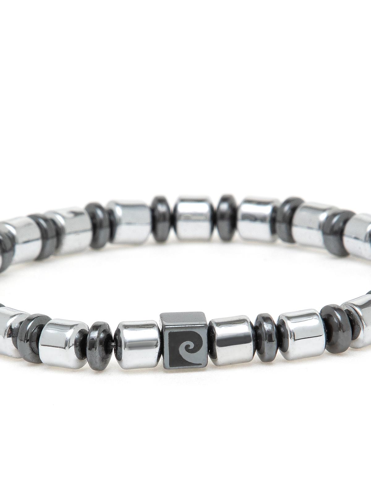 Siyah Metal Bileklik - 50279227001