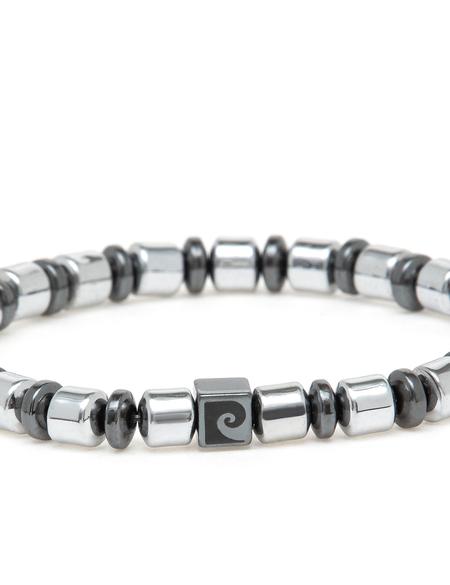 Siyah Metal Bileklik - 50279227001