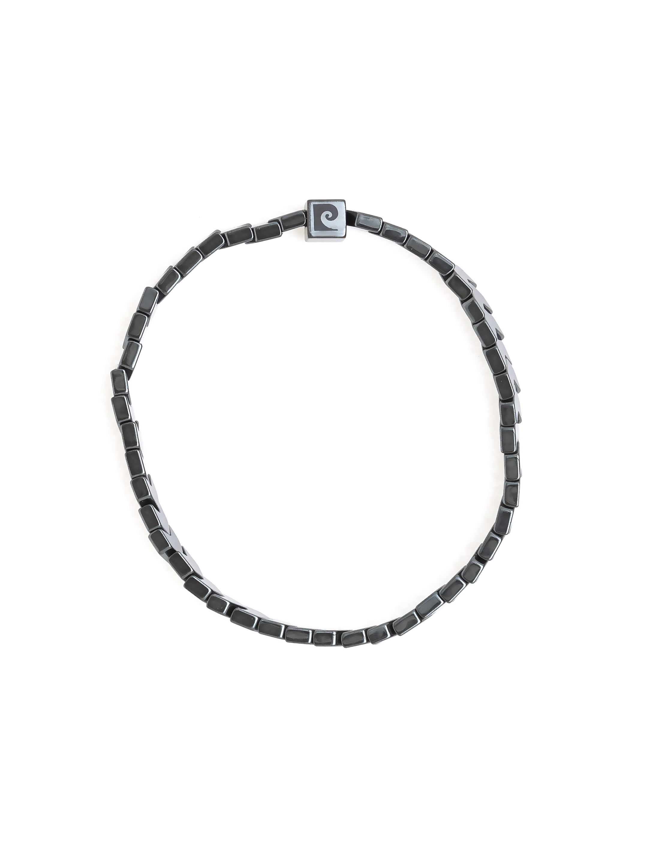Siyah Metal Bileklik - Image 5