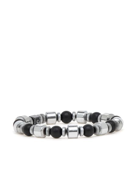 Siyah Metal Bileklik - 50279229001