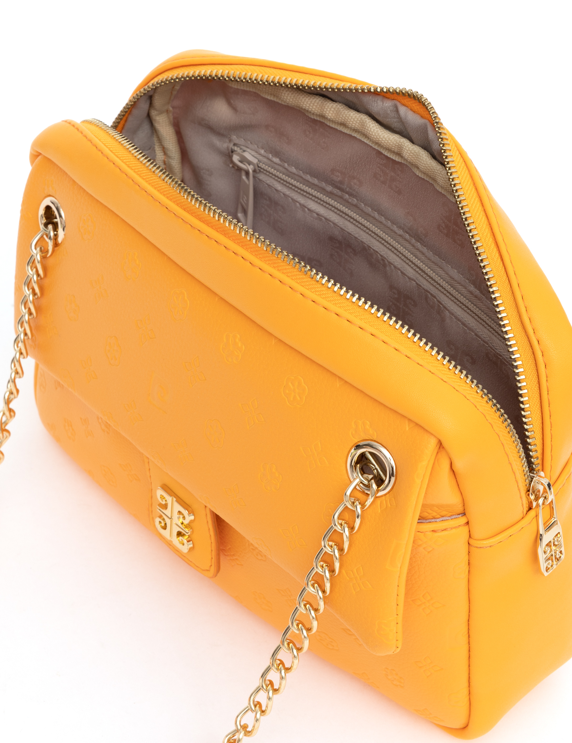 Mango Kol Çantası - Image 6
