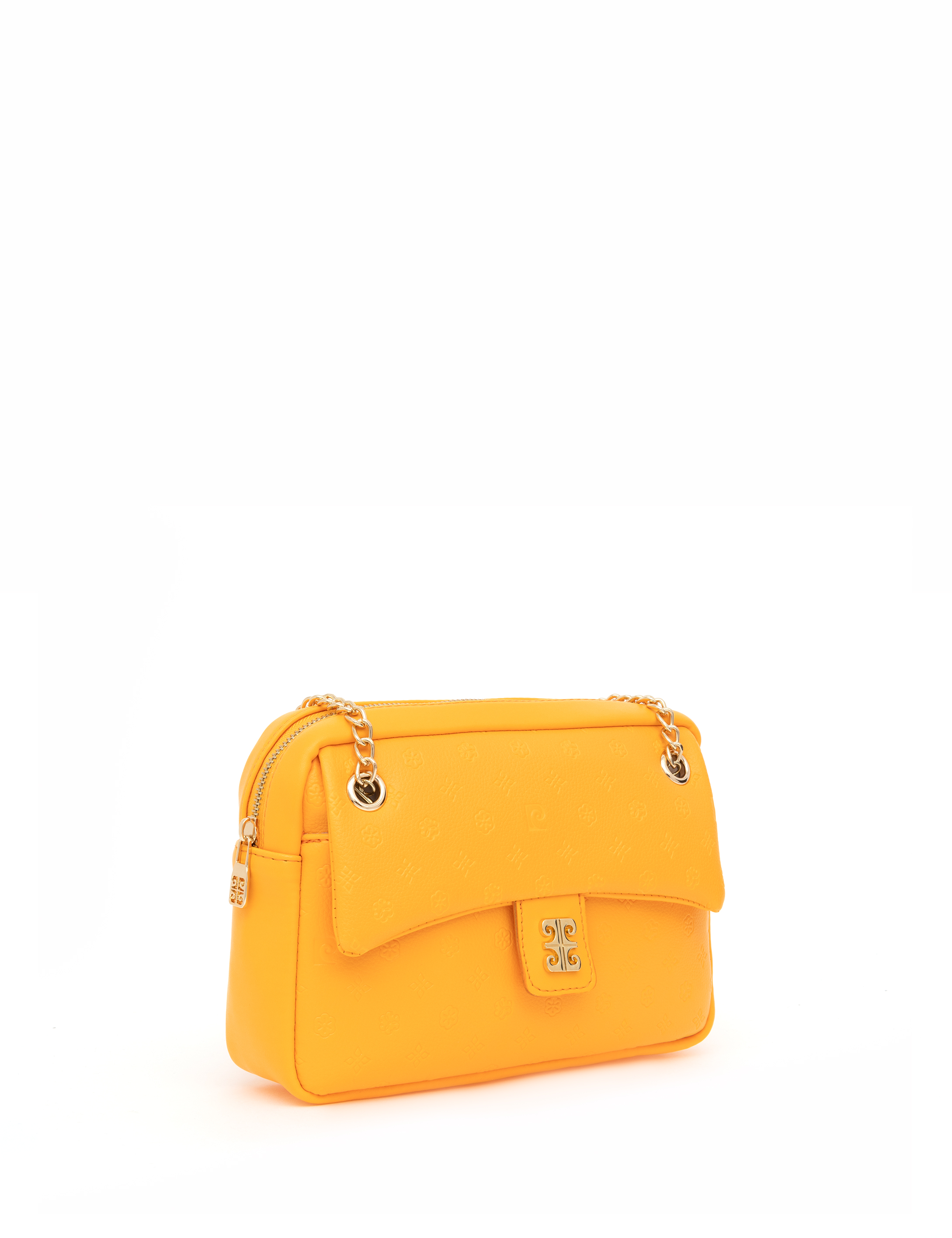 Mango Kol Çantası - Image 3