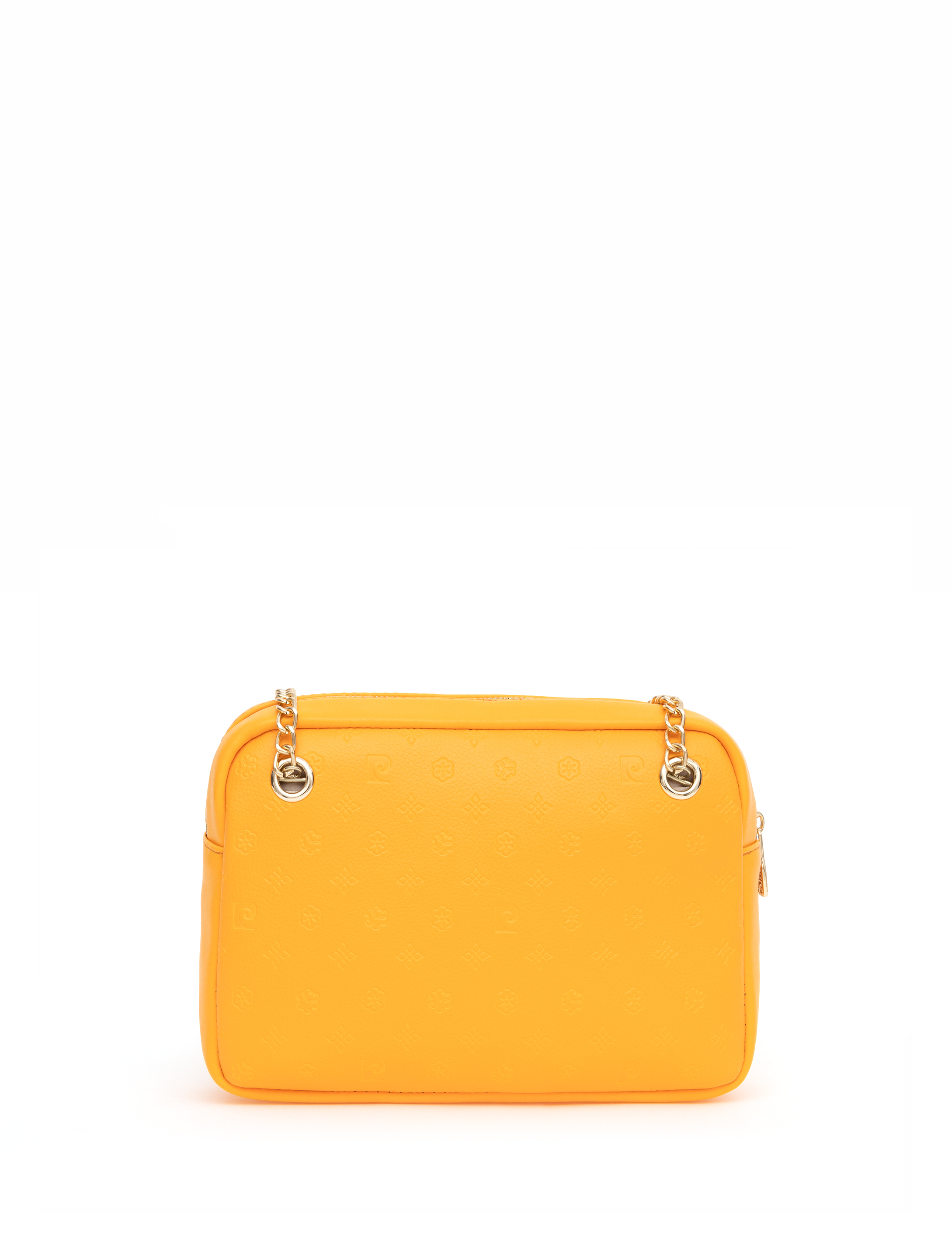 Mango Kol Çantası - Image 4
