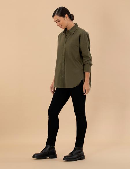 Siyah Skinny Fit Jean Pantolon - 50273373001