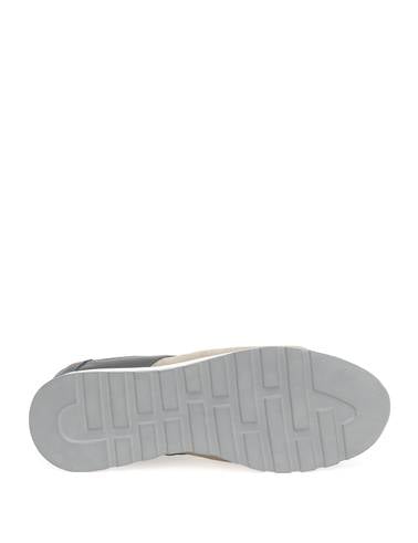 Gri Sneaker