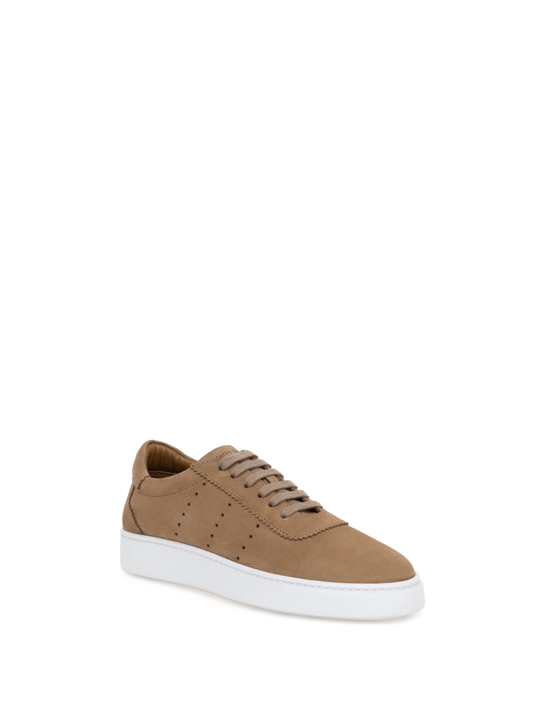Pierre Cardin Bej Casual Ayakkabı görsel 2
