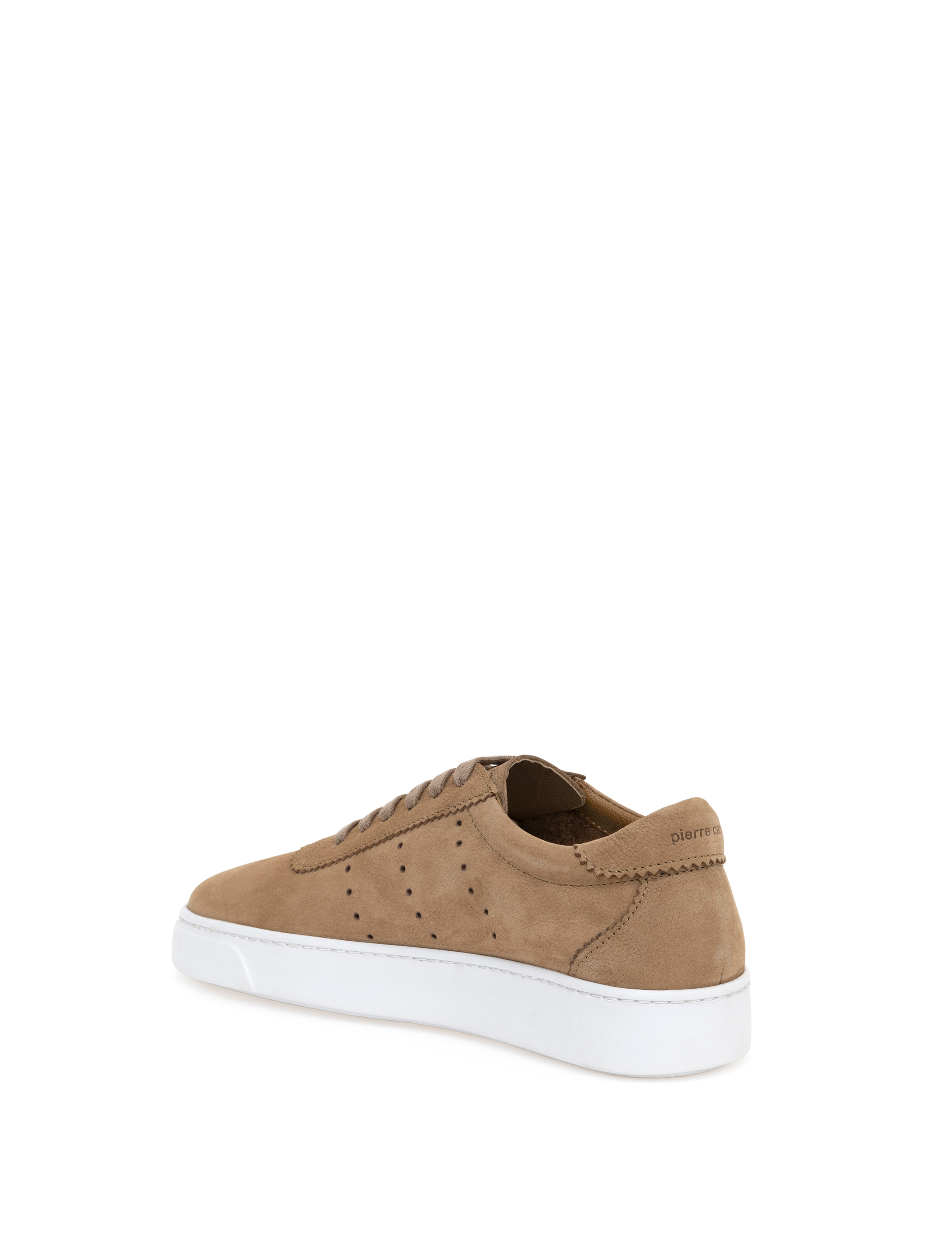 Pierre Cardin Bej Casual Ayakkabı görsel 3