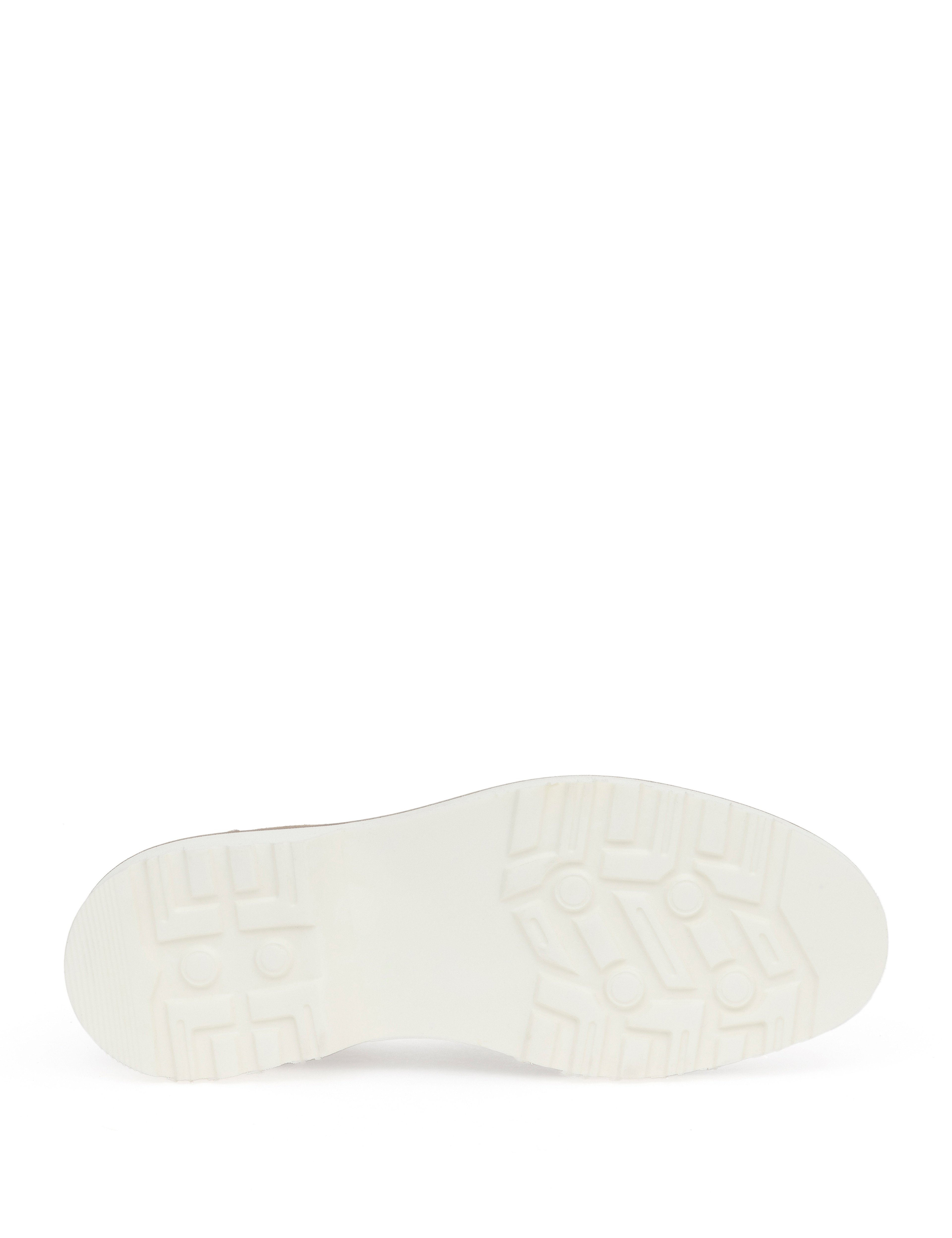 Vizon Loafer Ayakkabı - Image 7