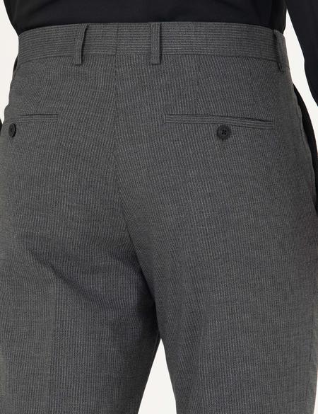 Füme Slim Fit Kumaş Pantolon - 50277312039