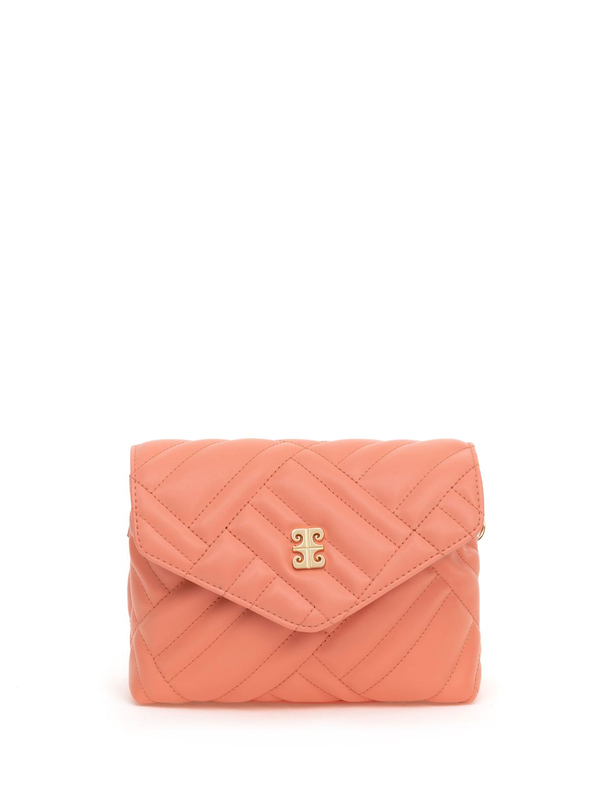 Mercan Çapraz  Çanta - 50282145002