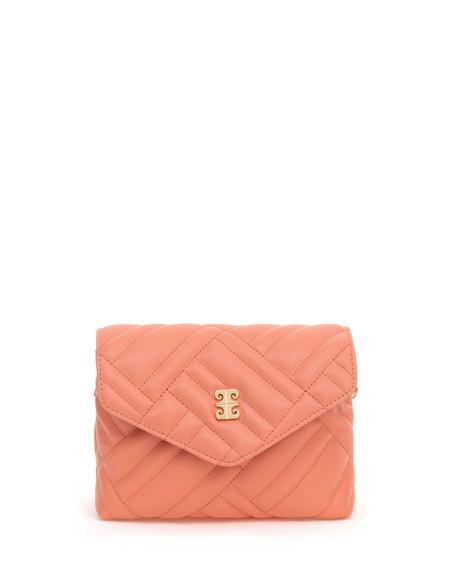 Mercan Çapraz  Çanta - 50282145002