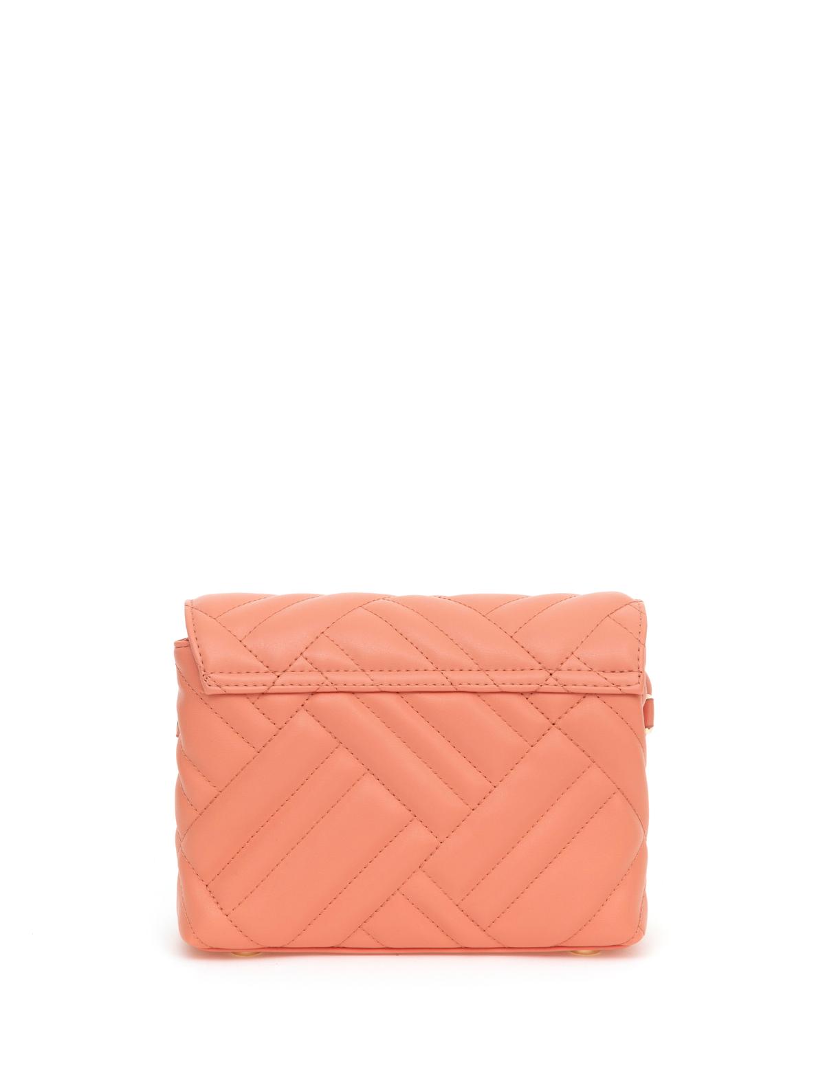 Mercan Çapraz  Çanta - 50282145002