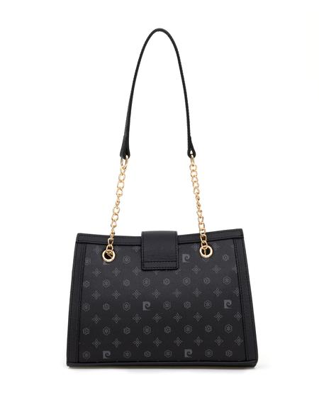 Siyah Omuz Çantası - 50290171003