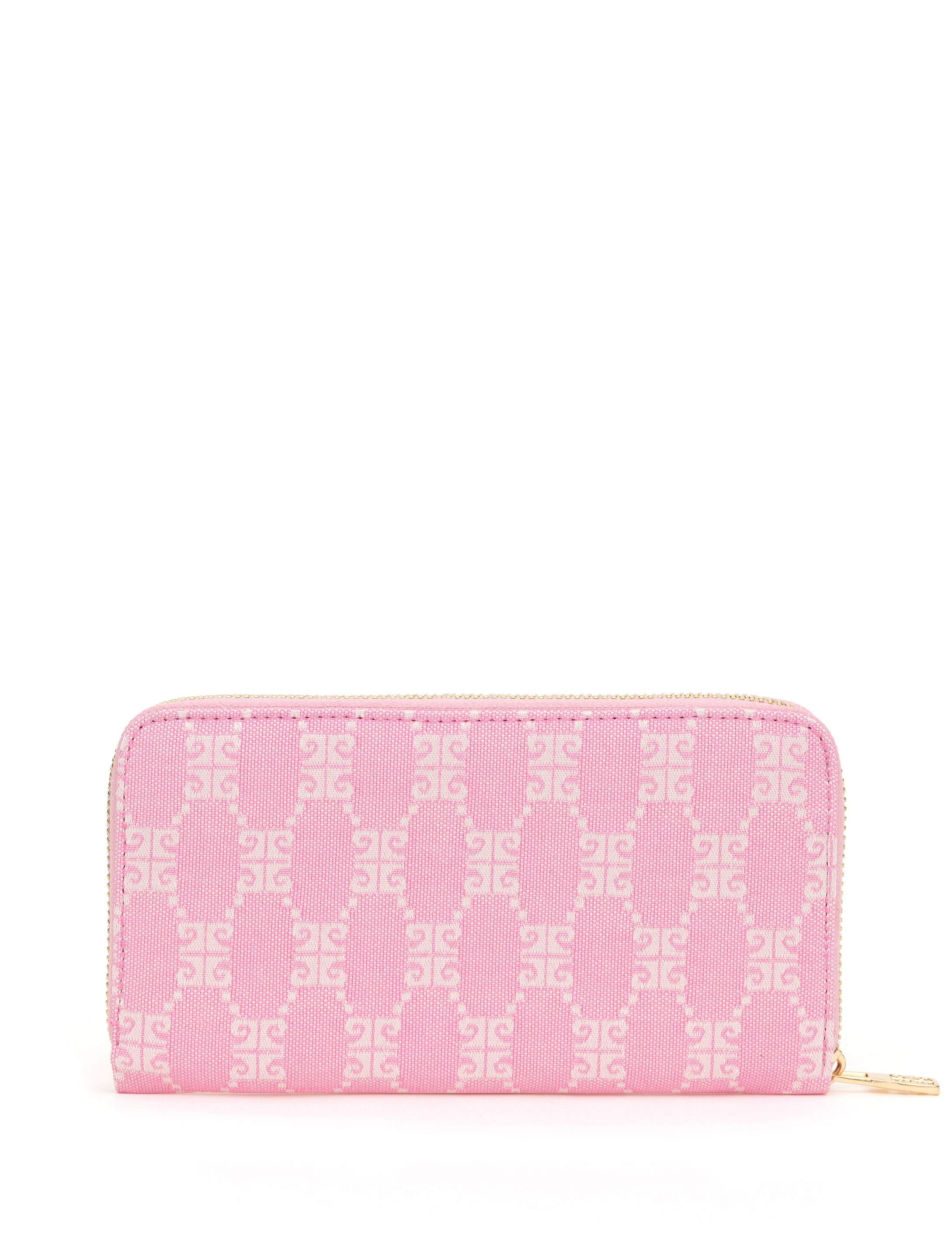 Pembe Cüzdan - Image 4