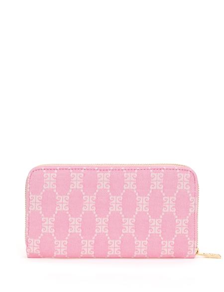 Pembe Cüzdan - 50282664001