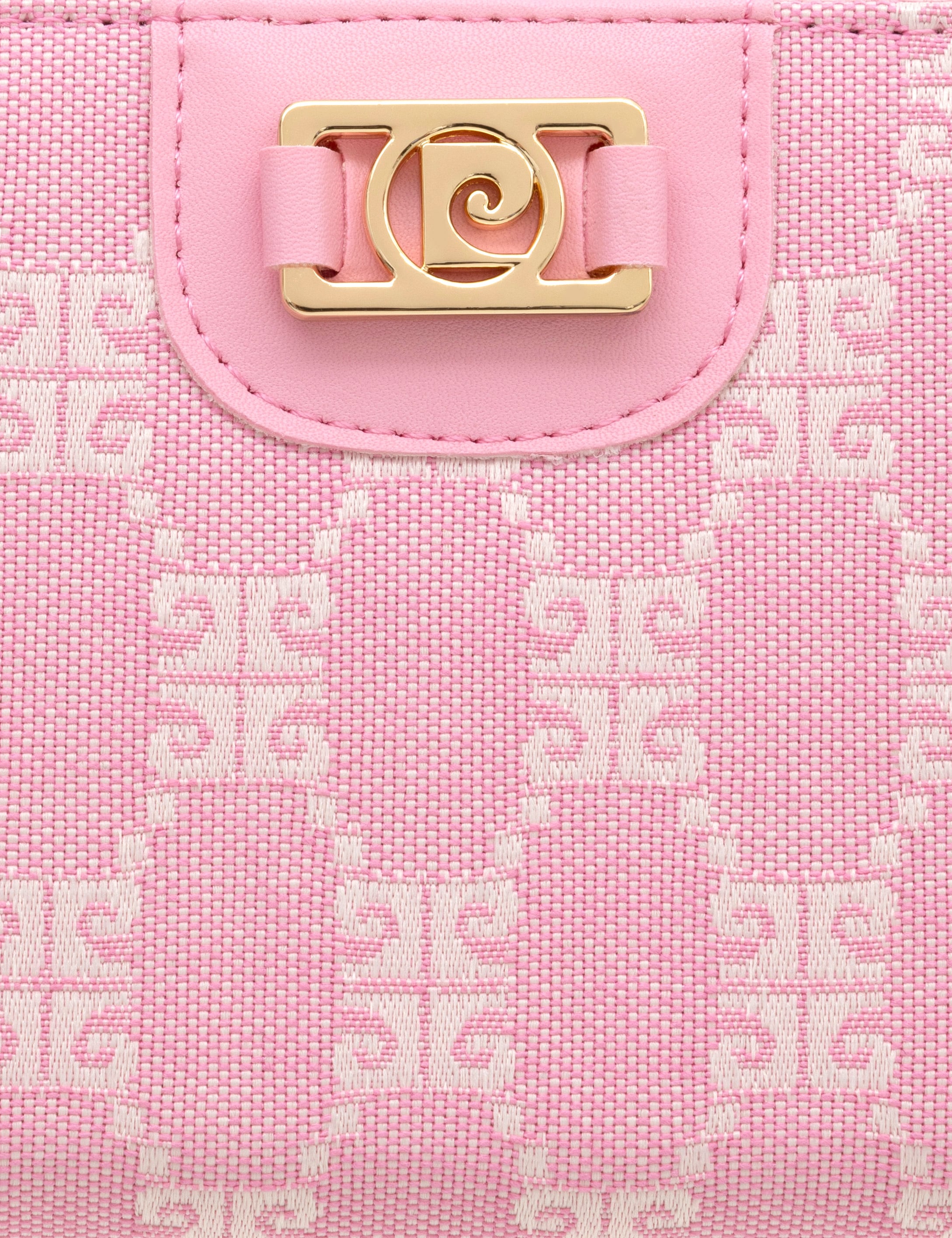 Pembe Cüzdan - Image 6