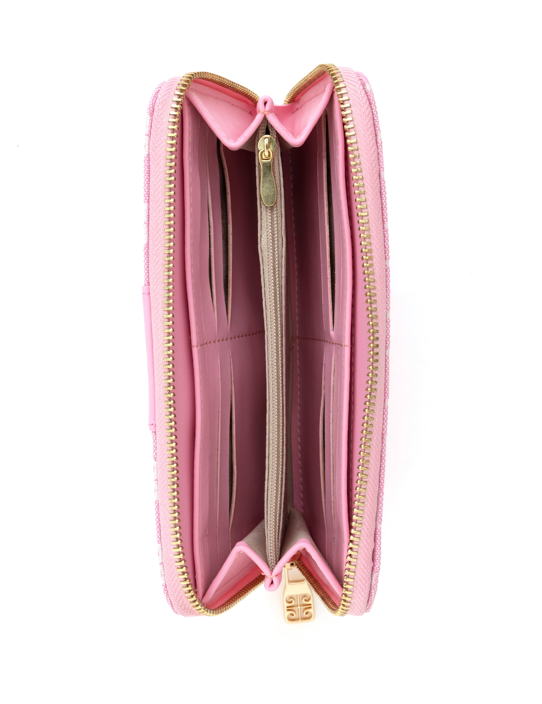 Pembe Cüzdan - Image 5