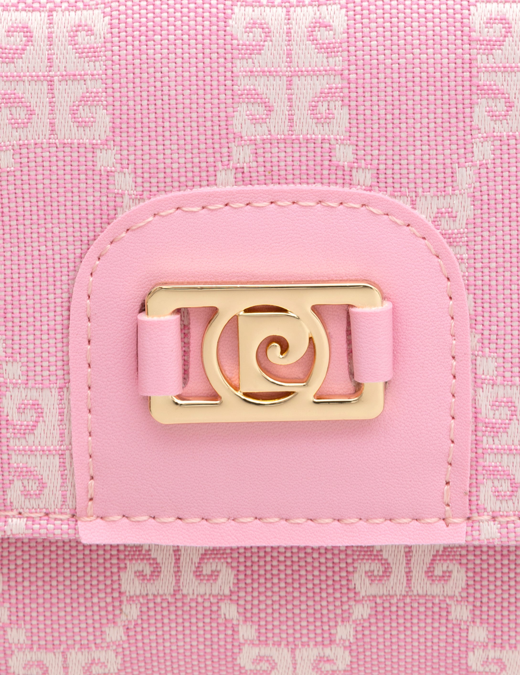 Pembe Cüzdan - Image 6
