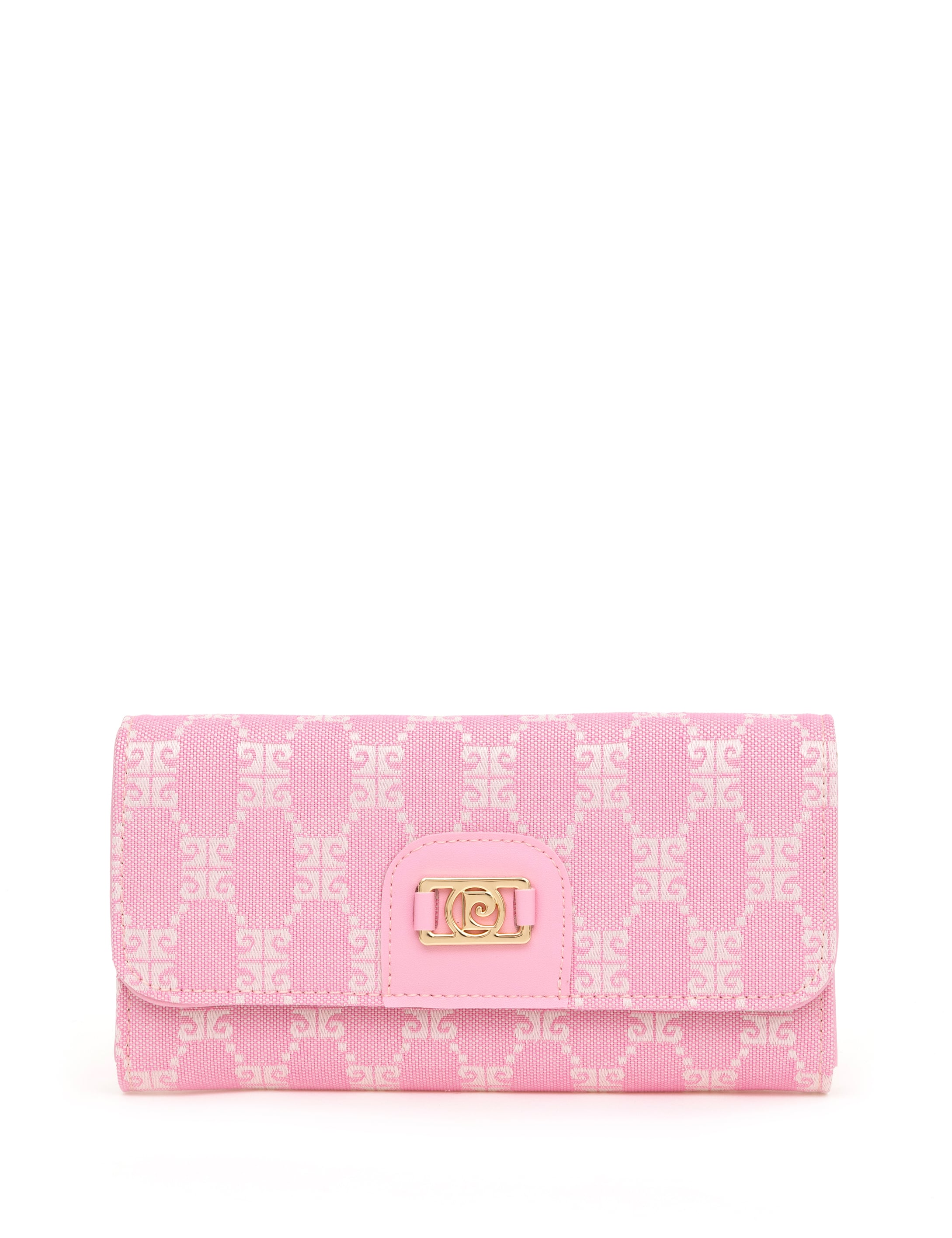 Pembe Cüzdan - Image 2