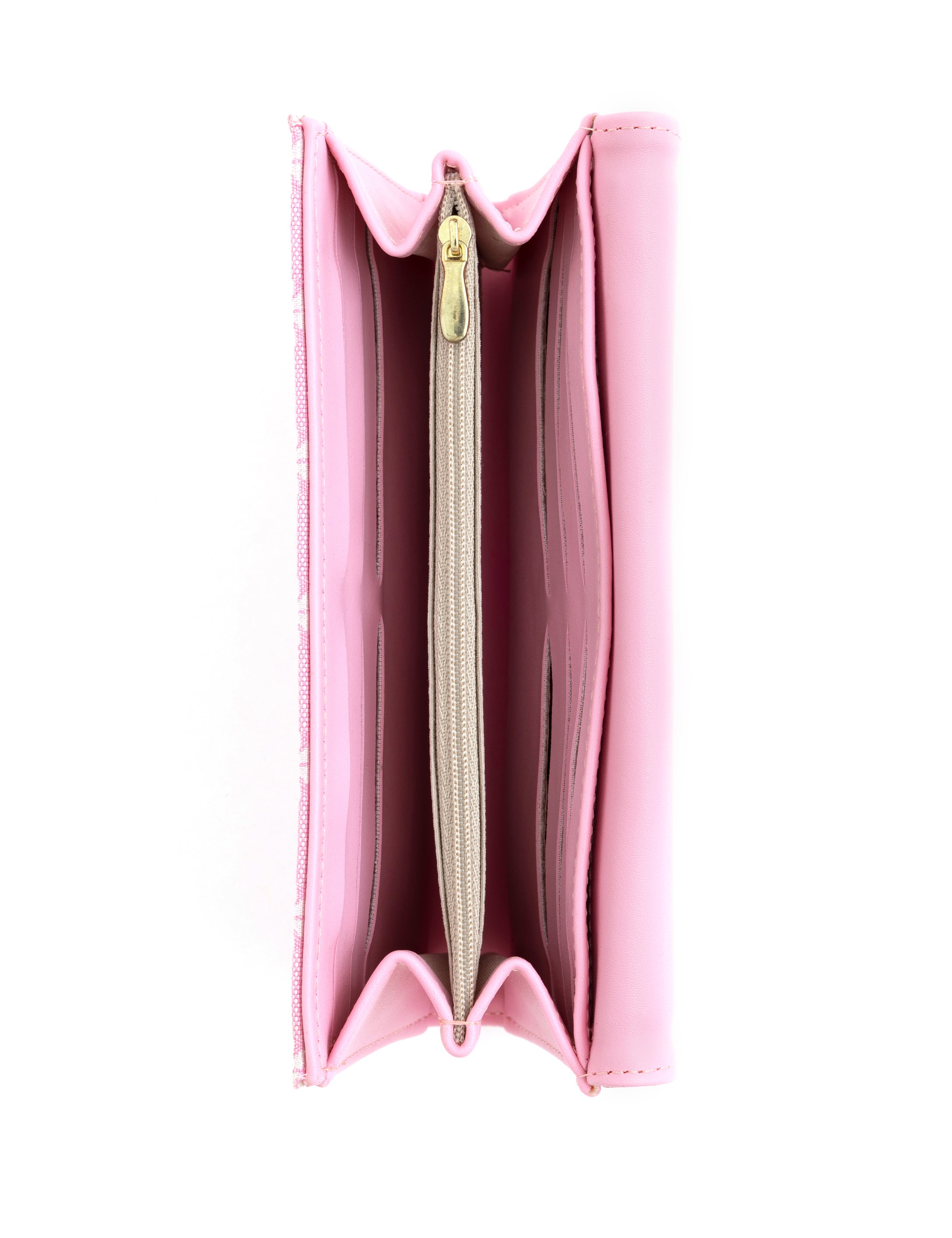 Pembe Cüzdan - Image 5