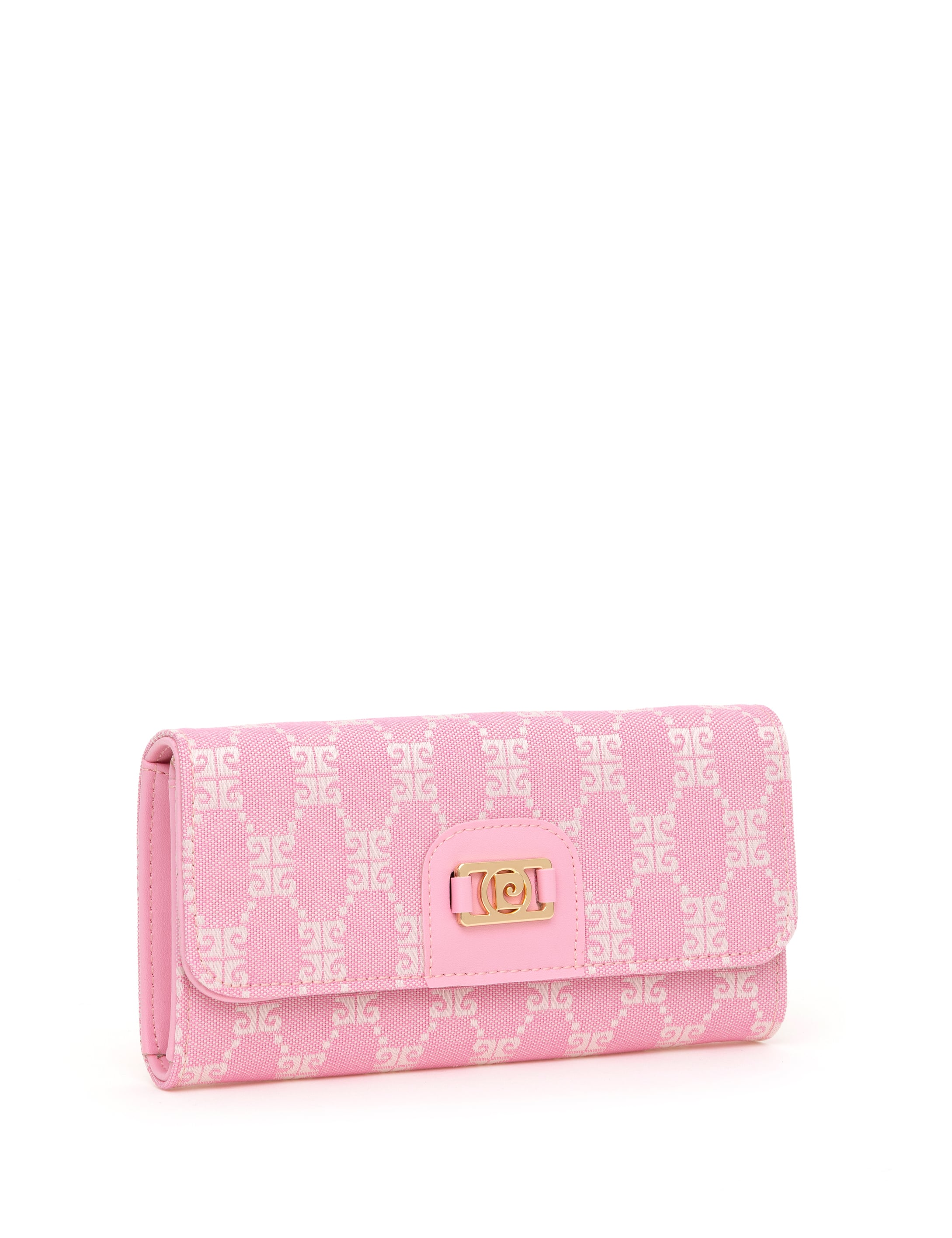 Pembe Cüzdan - Image 3