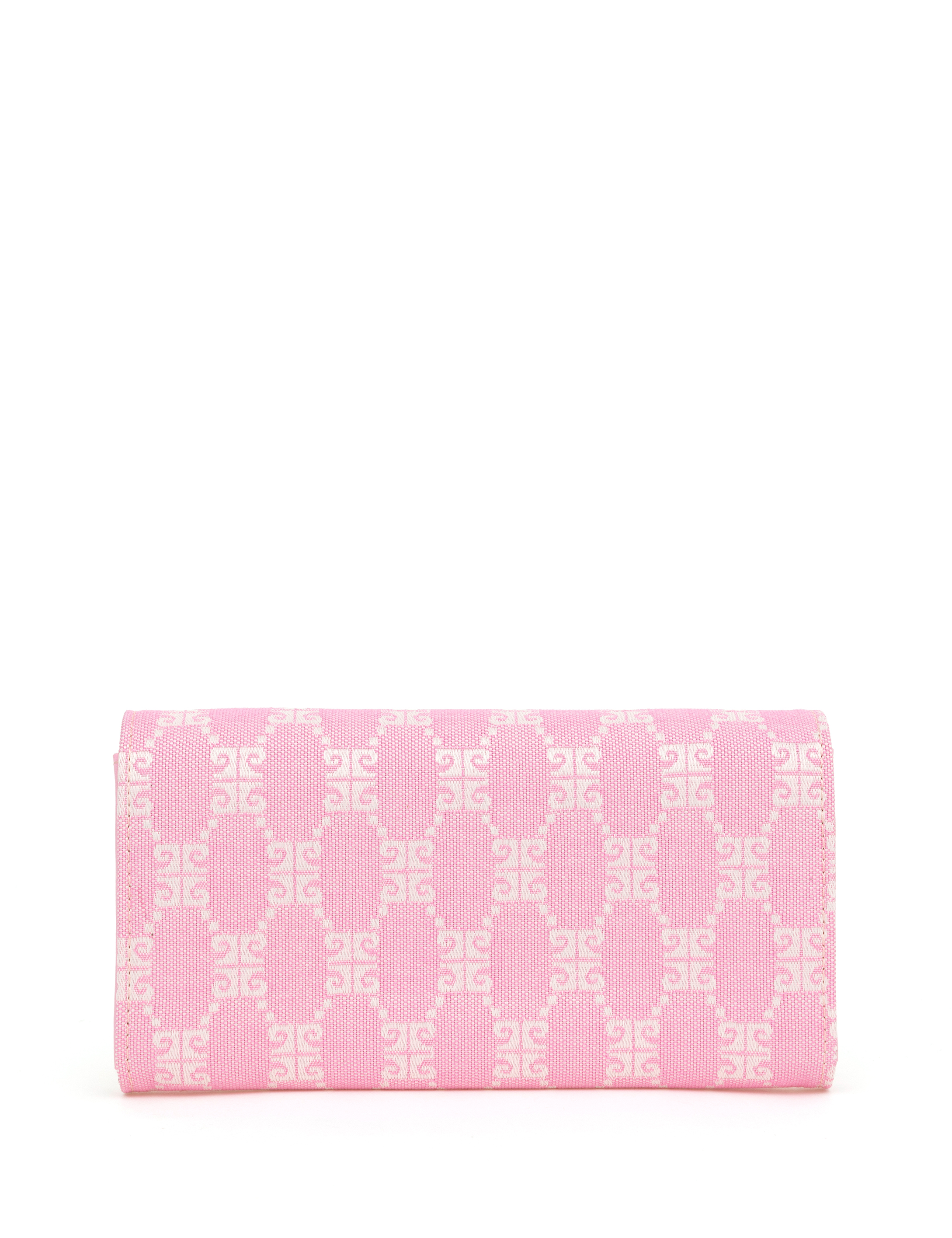 Pembe Cüzdan - Image 4