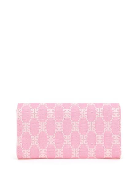 Pembe Cüzdan - 50282666001