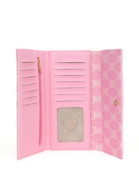 Pembe Cüzdan - 50282668001