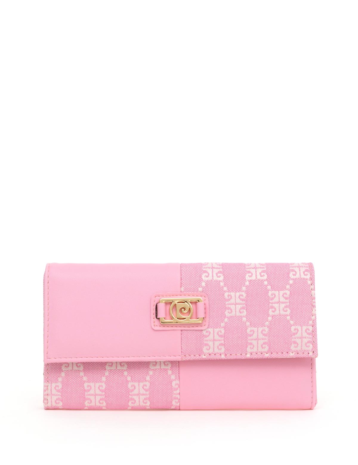 Pembe Cüzdan - 50282668001