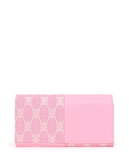 Pembe Cüzdan - 50282668001