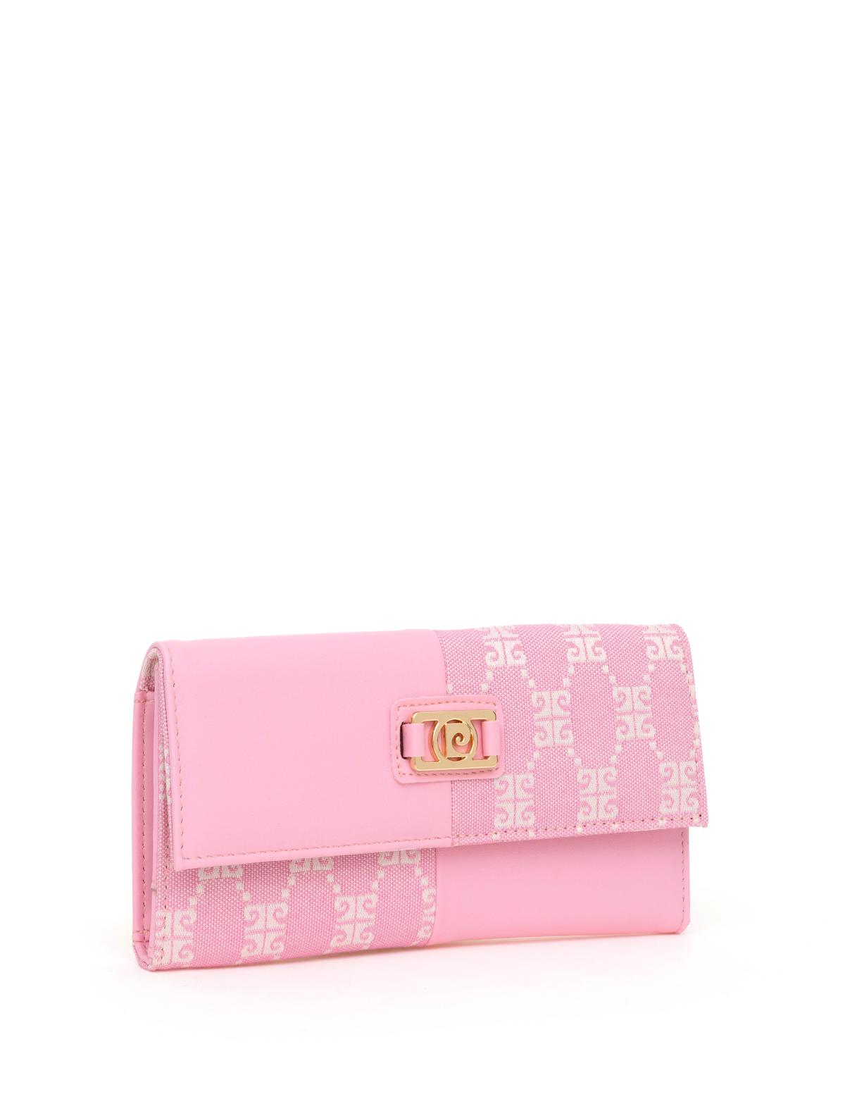 Pembe Cüzdan - 50282668001