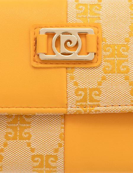 Turuncu Cüzdan - 50282669001