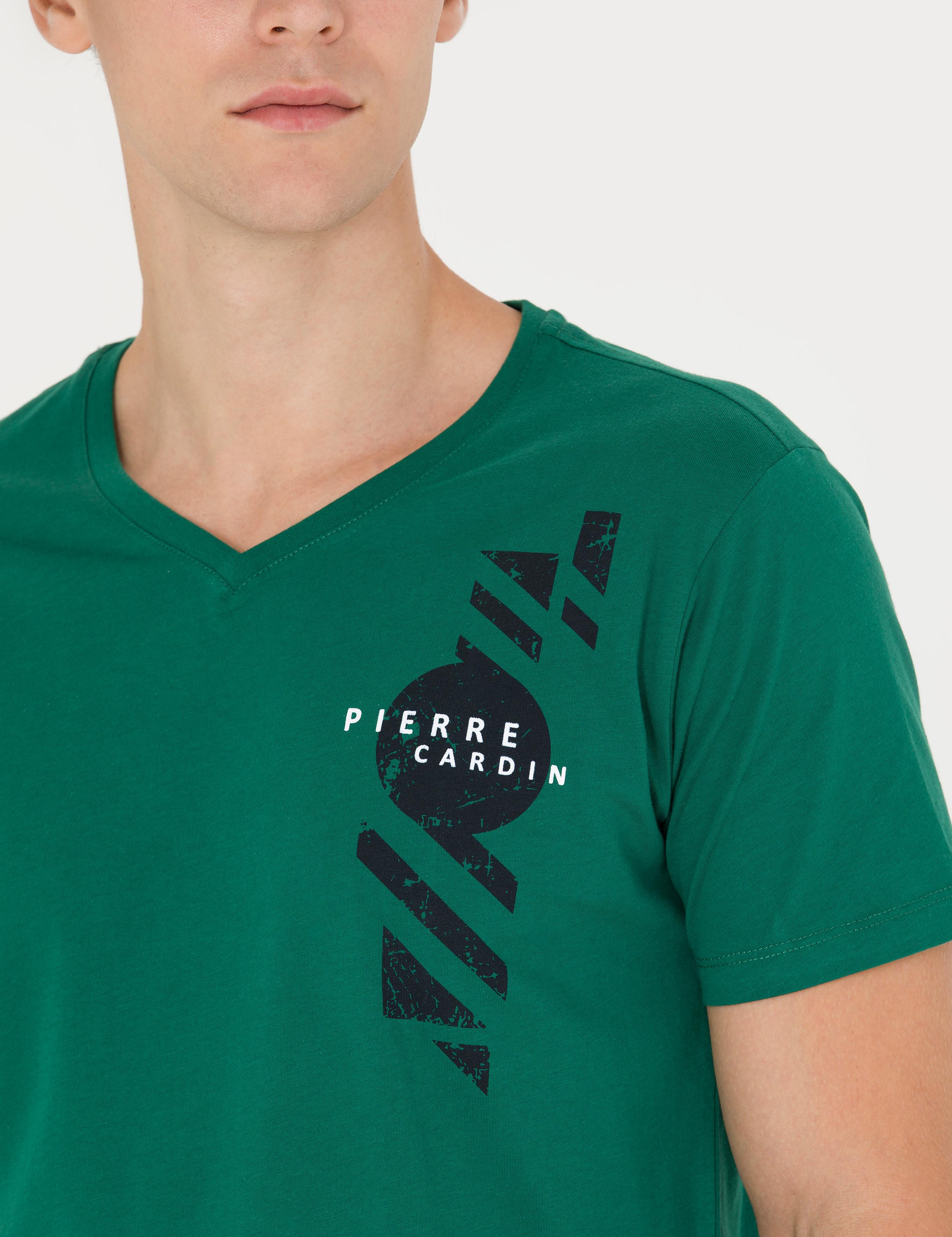 Yeşil Pijama Takımı