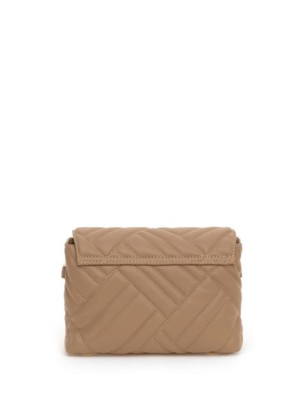 Kahverengi Çapraz Çanta - 50282145003