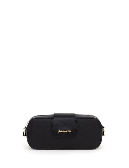 Siyah Çapraz Çanta - 50282216001