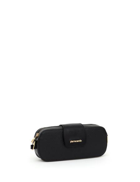 Siyah Çapraz Çanta - 50282216001