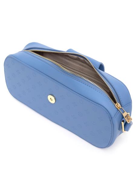 Mavi Çapraz  Çanta - 50282216003