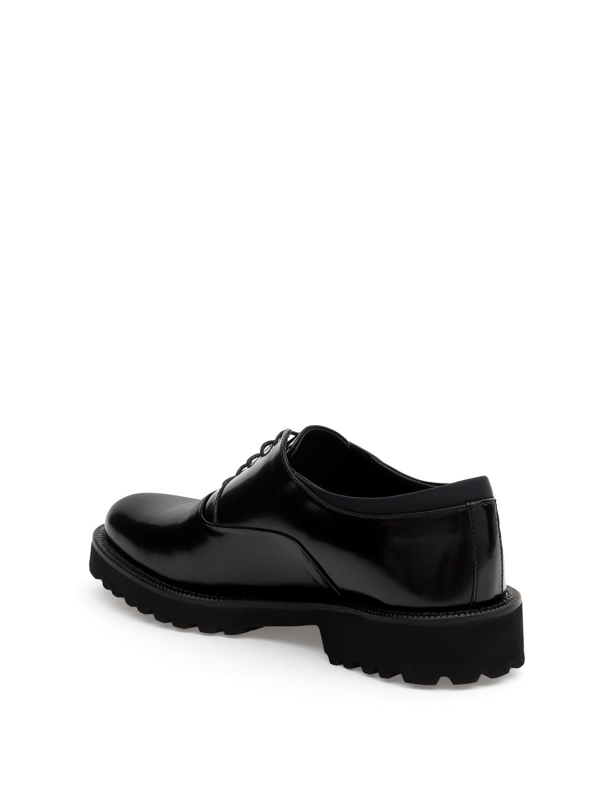 Siyah Casual Ayakkabı - 50279066003