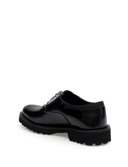 Siyah Casual Ayakkabı - 50279066003