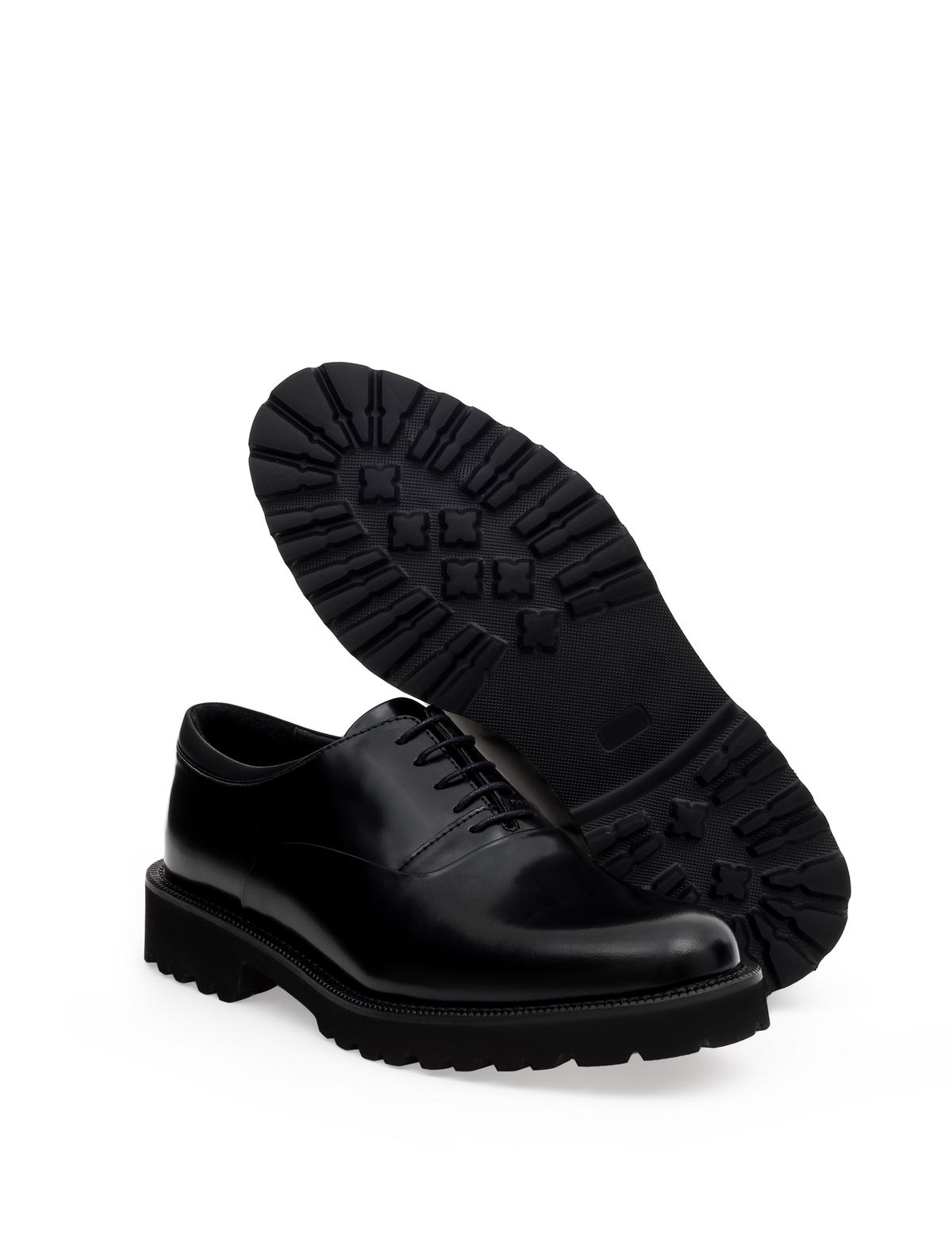 Siyah Casual Ayakkabı - 50279066003