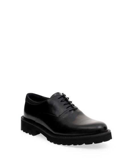 Siyah Casual Ayakkabı - 50279066003