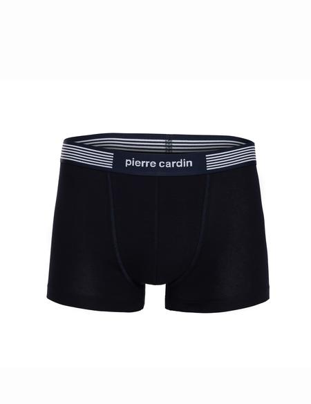 Çok Renkli 3'lü Boxer Takım - 50286992002