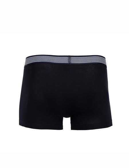 Çok Renkli 3'lü Boxer Takım - 50286992002