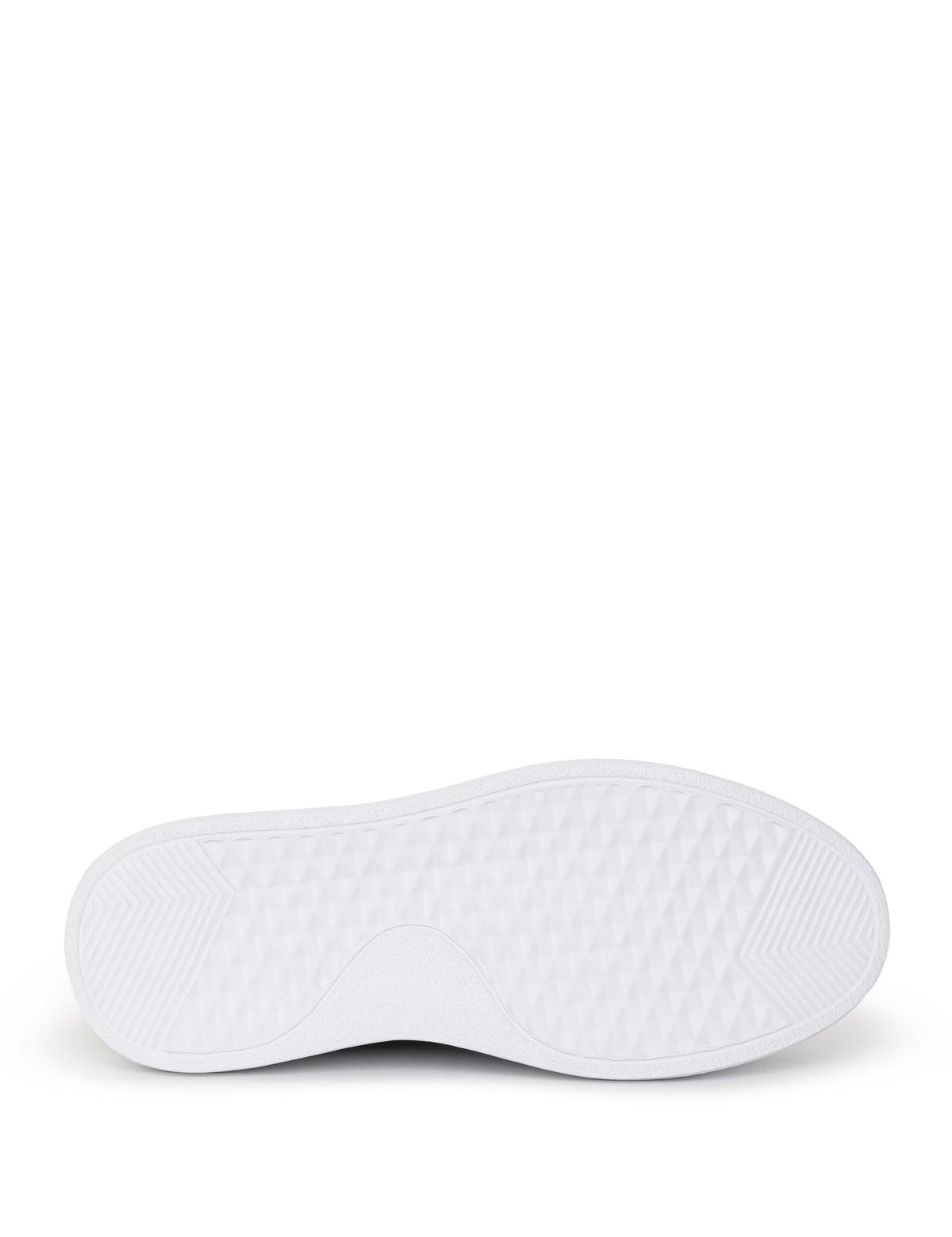 Lacivert Casual Ayakkabı - 50273188006